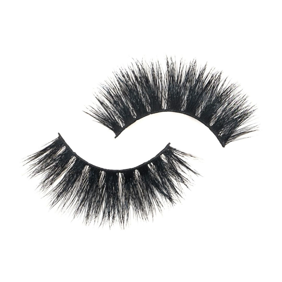 3D Thinline Lashes – LSF Hair Beauty & Co.
